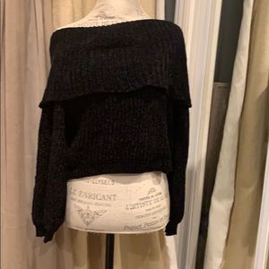 Thinking of You Fashion Nova Sweater 🔥